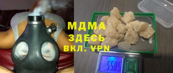 СК Липки