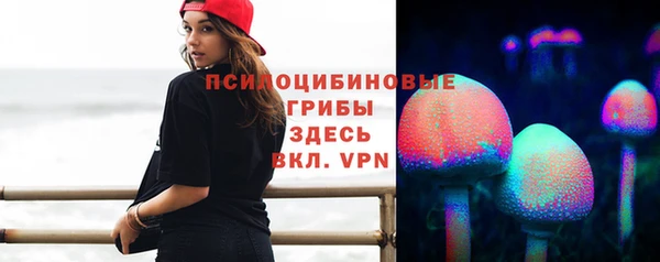 СК Кулебаки
